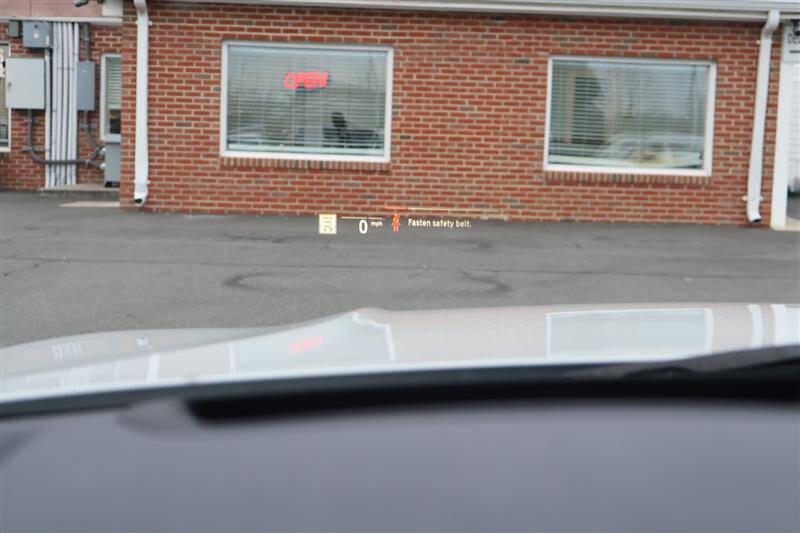 2021 BMW 3 Series M340i xDrive