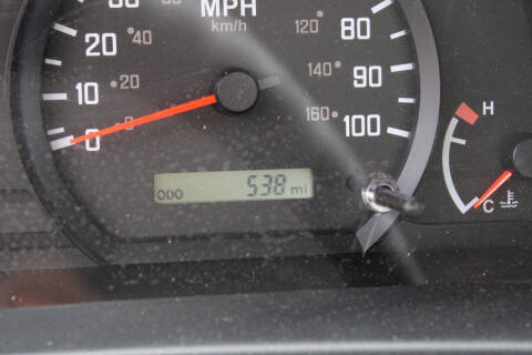 2024 Chevrolet 4500HG LCF