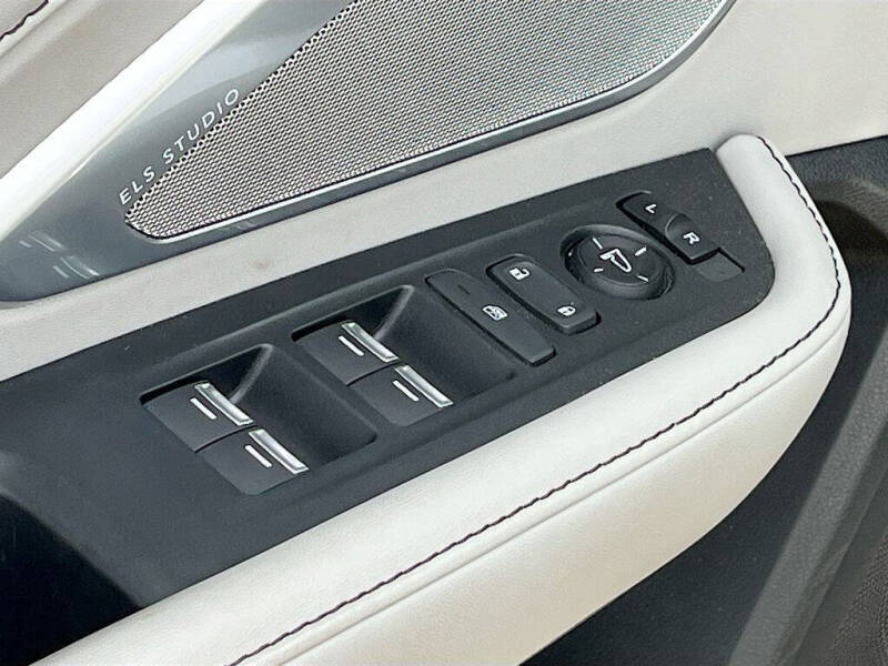 2023 Acura RDX w/Tech