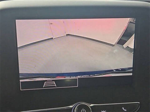 2021 Chevrolet Camaro LT1