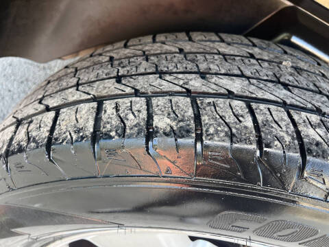 2013 RAM 1500 Express