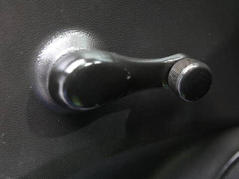 2020 Chevrolet Spark LS CVT