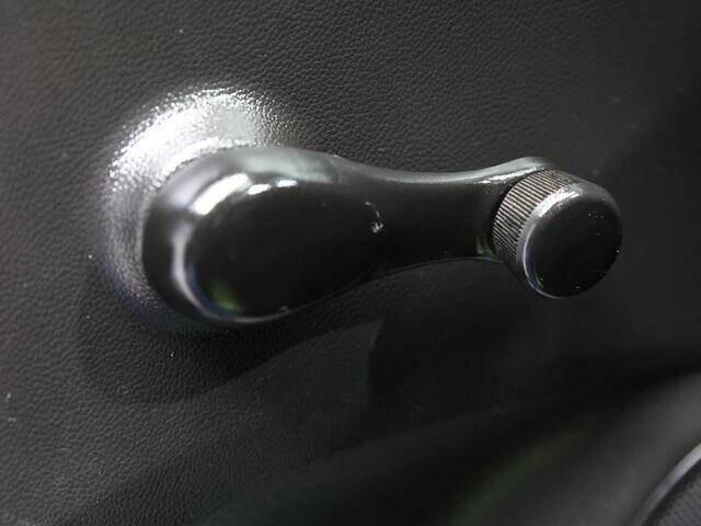 2020 Chevrolet Spark LS CVT