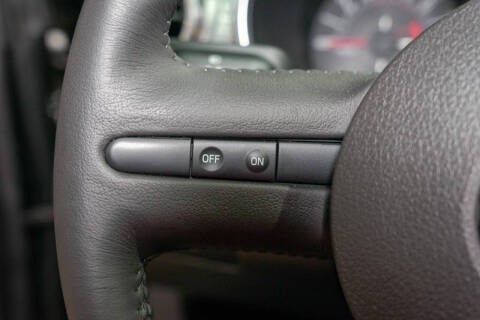 2008 Ford Mustang GT Premium