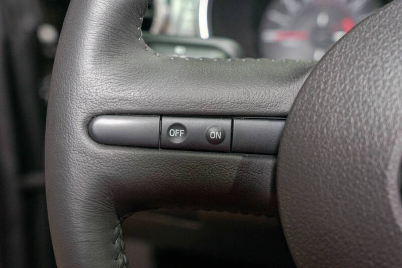 2008 Ford Mustang GT Premium