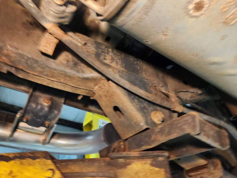 2012 GMC Canyon SLE-2