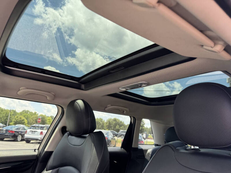 2020 MINI Hardtop 4 Door Cooper S