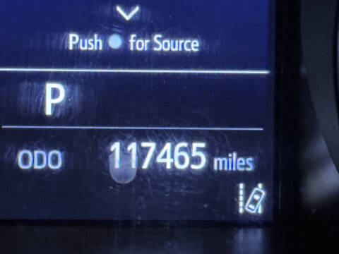 2019 Toyota C-HR Limited