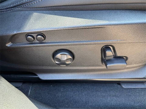 2022 Alfa Romeo Stelvio Veloce