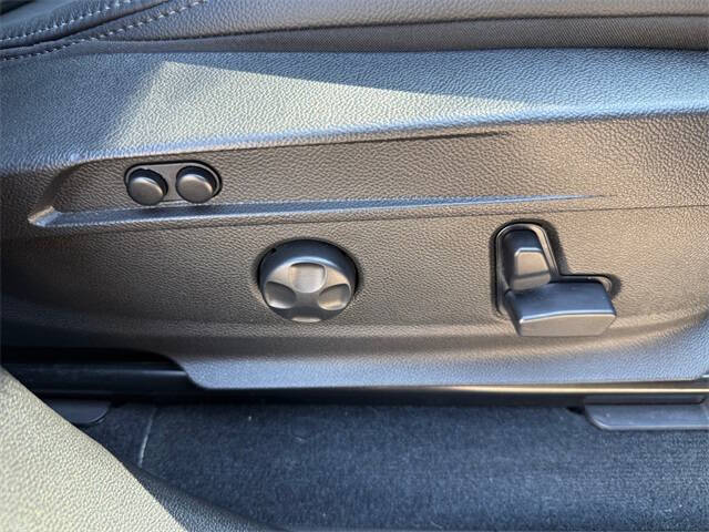 2022 Alfa Romeo Stelvio Veloce