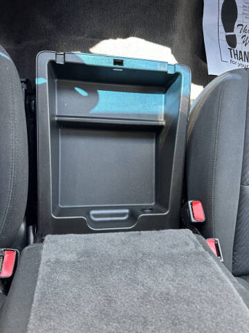 2011 GMC Sierra 2500HD