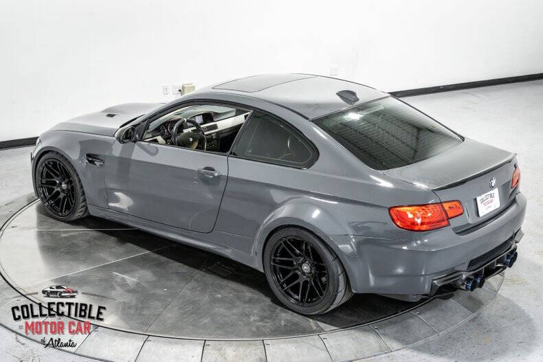 2007 BMW 3 Series 335i