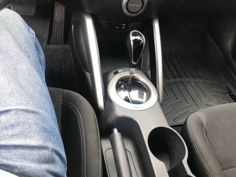 2017 Hyundai Veloster