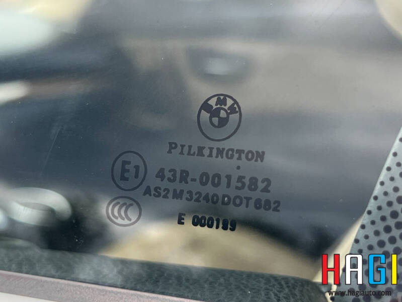 2012 BMW 1 Series 128i