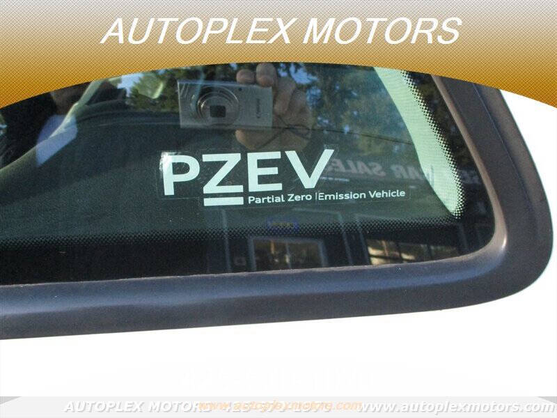 2011 Audi A3 2.0T Premium Plus PZEV