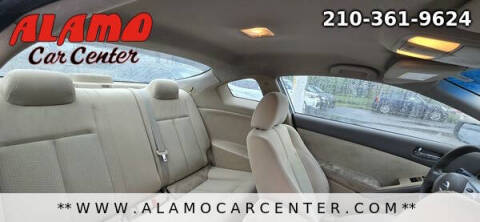 2013 Nissan Altima 2.5 S