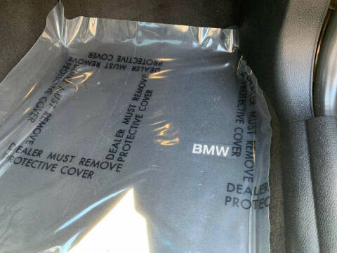 2016 BMW 2 Series 228i