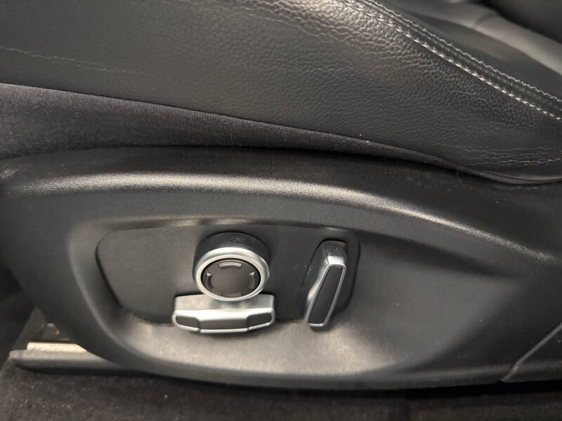 2020 Jaguar F-PACE 25t Premium