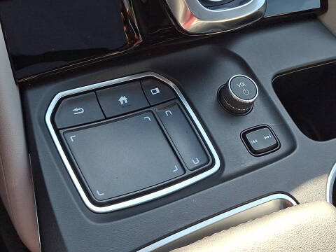 2024 Acura MDX SH-AWD w/Tech