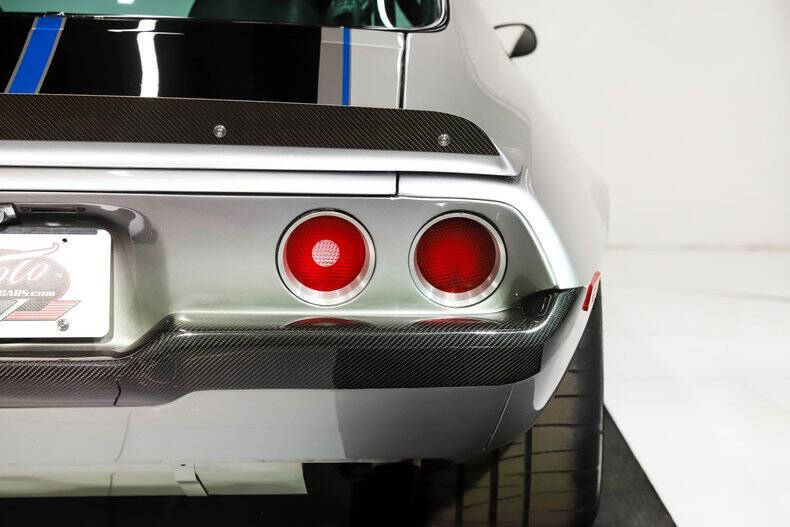 1970 Chevrolet Camaro