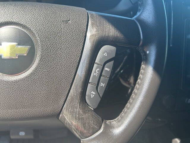 2023 Chevrolet Express 2500