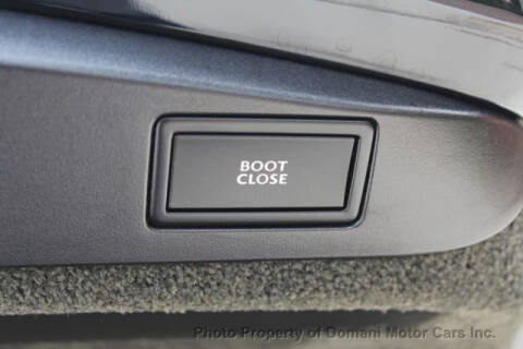 2017 Bentley Continental GT V8