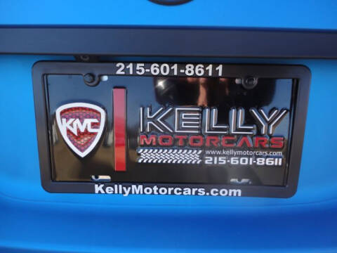 2008 Mercedes-Benz CL-Class CL 63 AMG