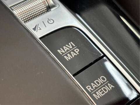 2020 Mercedes-Benz A-Class A 220 4MATIC