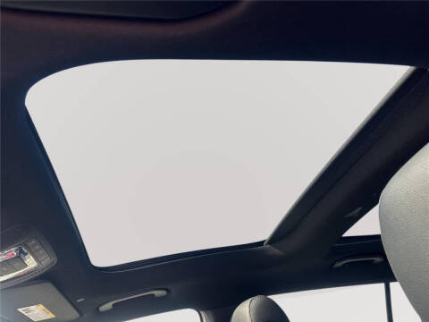 2021 Mercedes-Benz GLB GLB 250 4MATIC