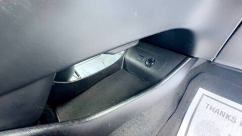 2015 Toyota Prius Persona Series