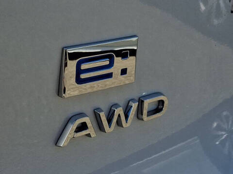 2026 Honda Prologue EX