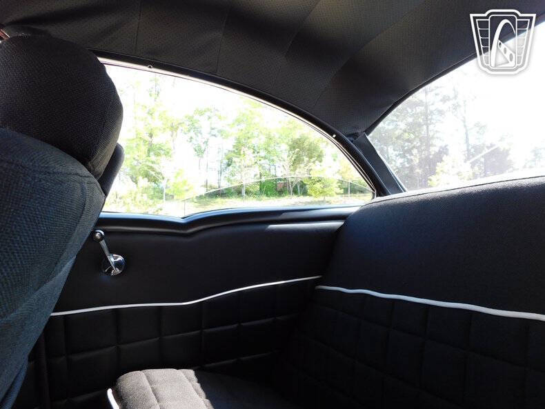 1956 Chevrolet Bel Air