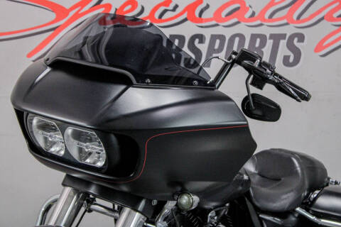2015 Harley-Davidson Road Glide Special