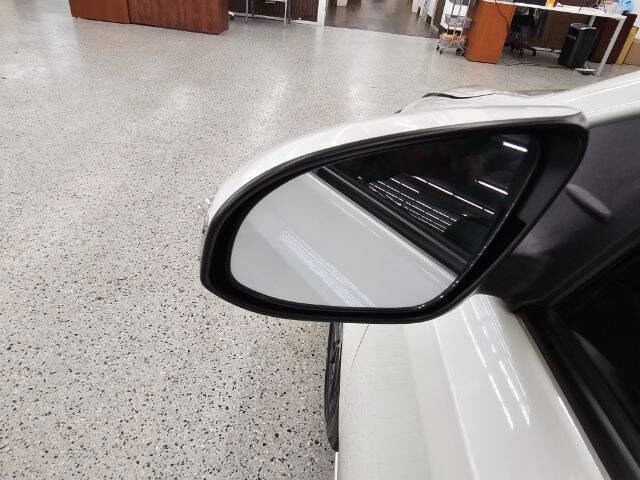 2018 Toyota Corolla iM