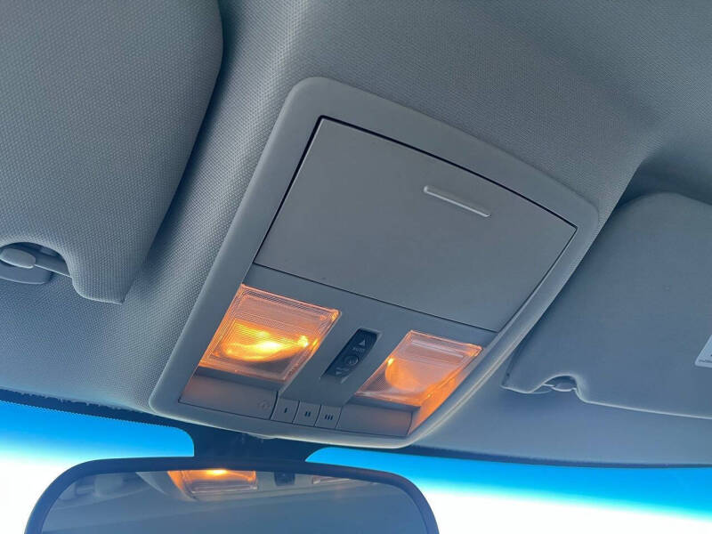 2006 Chrysler 300 SRT-8