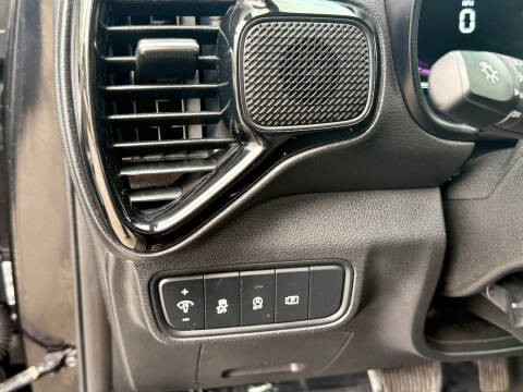 2023 Kia Soul S