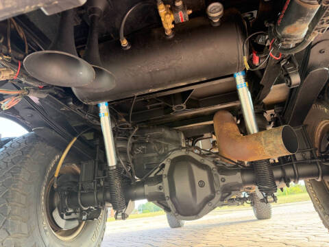 1999 Ford F-350 Super Duty XLT