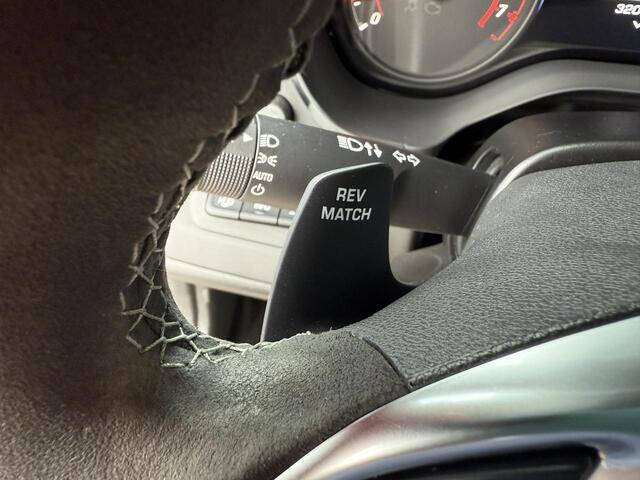 2022 Chevrolet Camaro SS