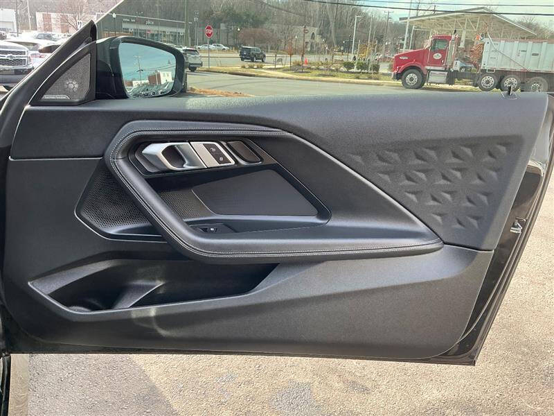 2023 BMW 2 Series 230i xDrive