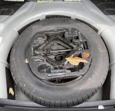 2014 Volkswagen Jetta S