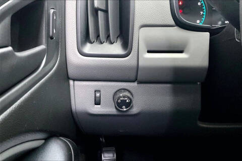 2015 GMC Canyon