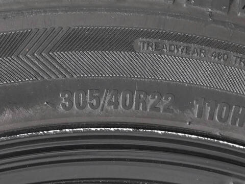 2021 Mercedes-Benz G-Class AMG G 63