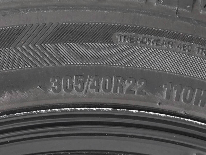 2021 Mercedes-Benz G-Class AMG G 63