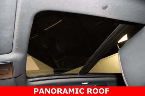 2023 Acura MDX SH-AWD w/A-SPEC