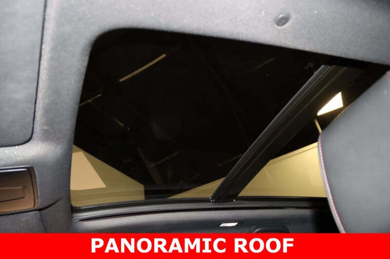 2023 Acura MDX SH-AWD w/A-SPEC