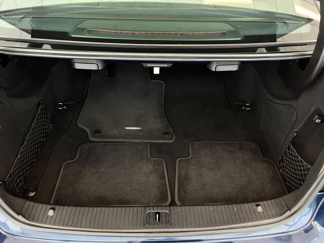 2013 Mercedes-Benz E-Class E 350 Sport 4MATIC