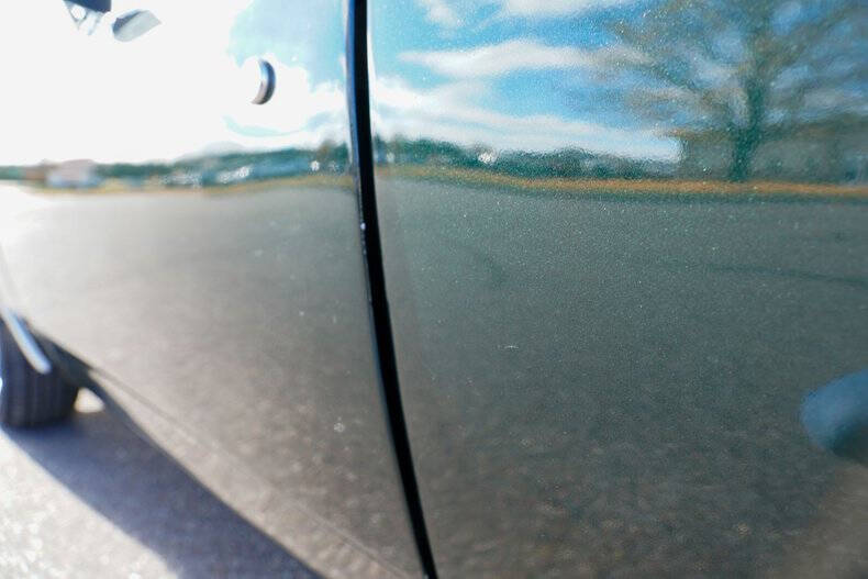 1972 Chevrolet El Camino