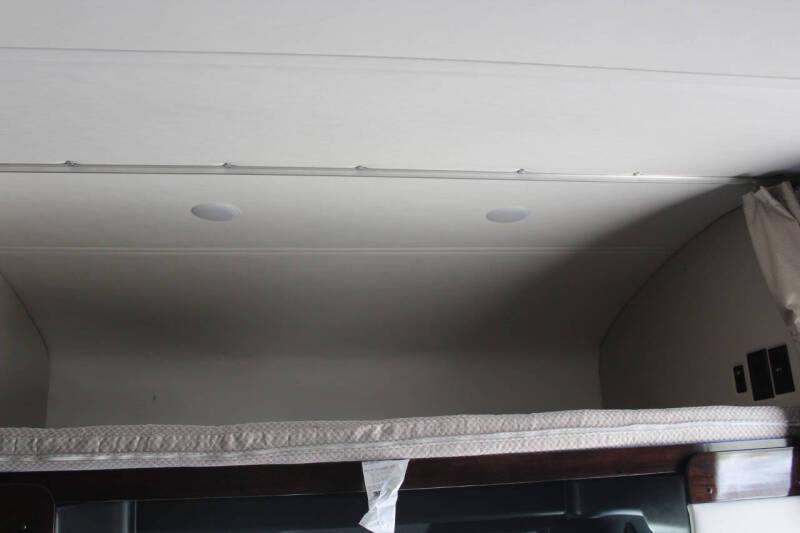 2015 Thor Motor Coach Challenger 37DT