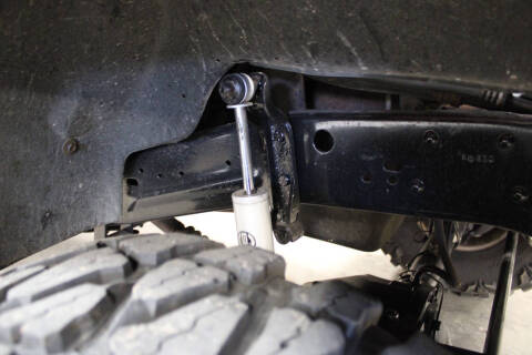 1993 Dodge RAM 250 LE