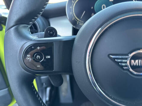 2023 MINI Hardtop 2 Door Cooper S